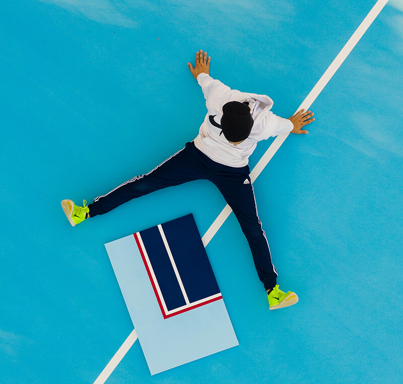 in-practice card image